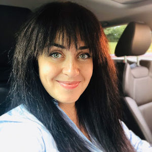 Meet your Posher, Alla